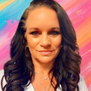 Meet your Posher, Rhonda